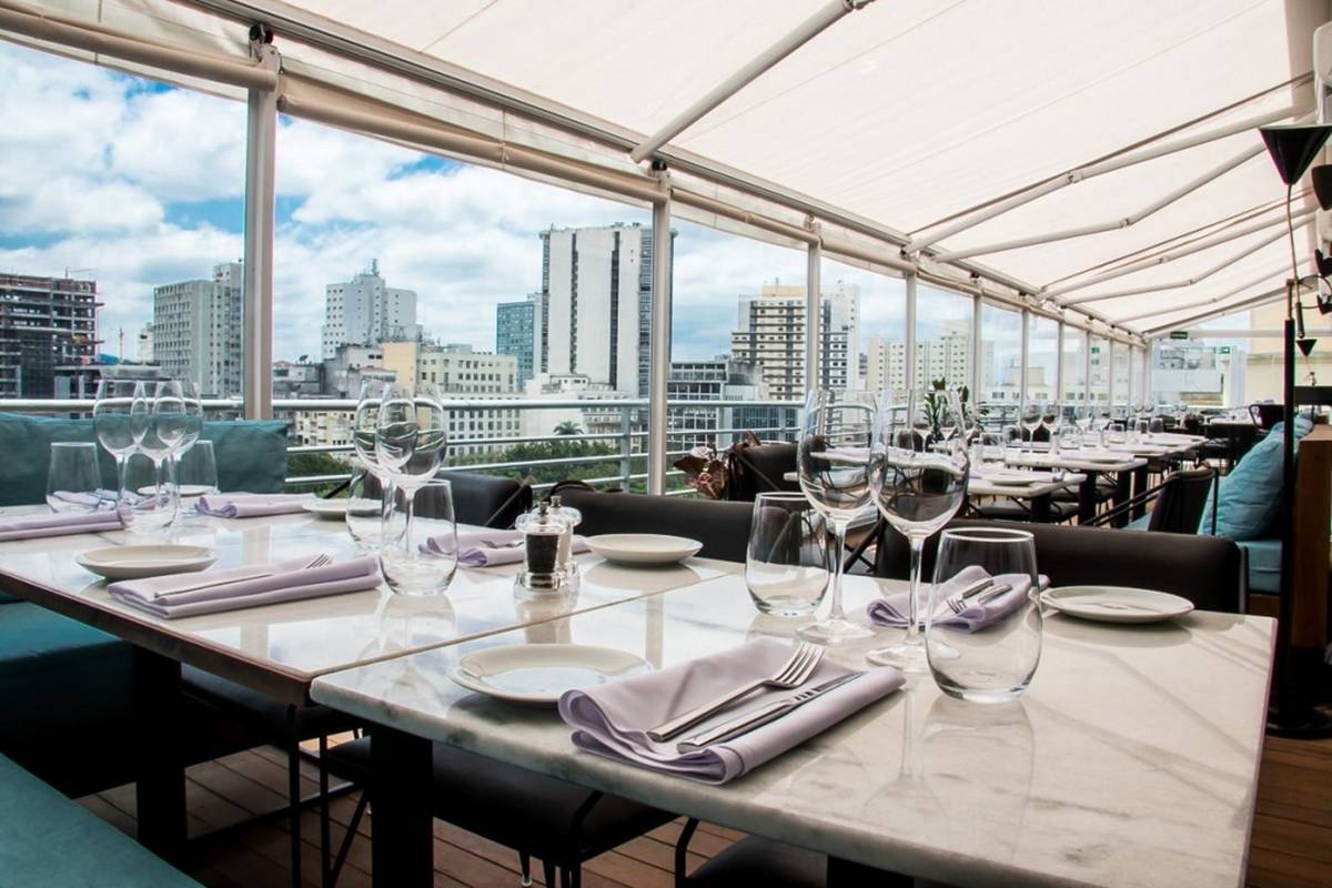 esther rooftop festas de ano novo em são paulo 2026