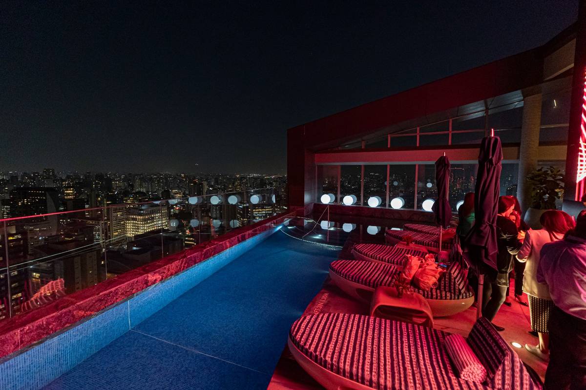 W São Paulo festas de ano novo em são paulo 2026