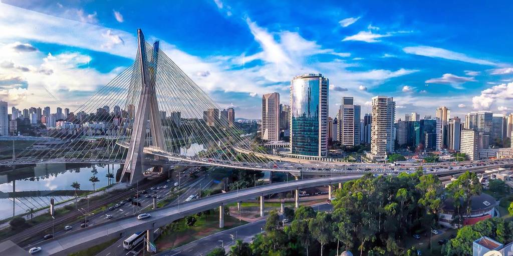 aluguel barato em são paulo ondeviveremsp itaquera