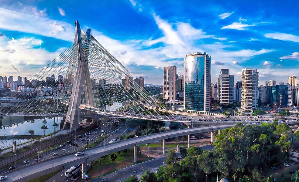 o que abre no natal em são paulo 24 25 de dezembro cidade de são paulo