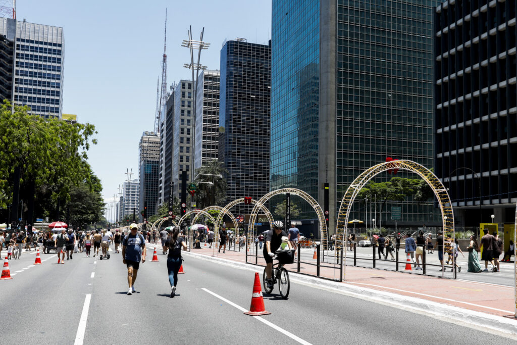 o que abre no natal em são paulo 24 25 de dezembro cidade de são paulo