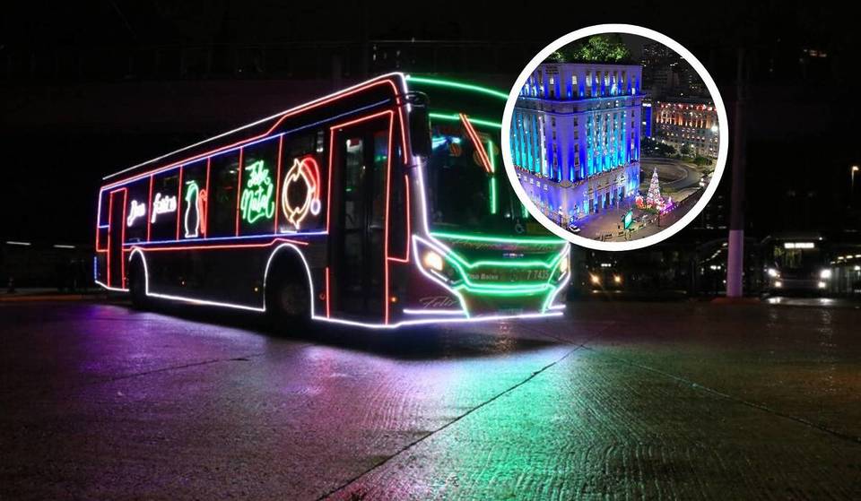 Ônibus de graça e mudanças no Metrô: como funciona o transporte público em SP neste Natal