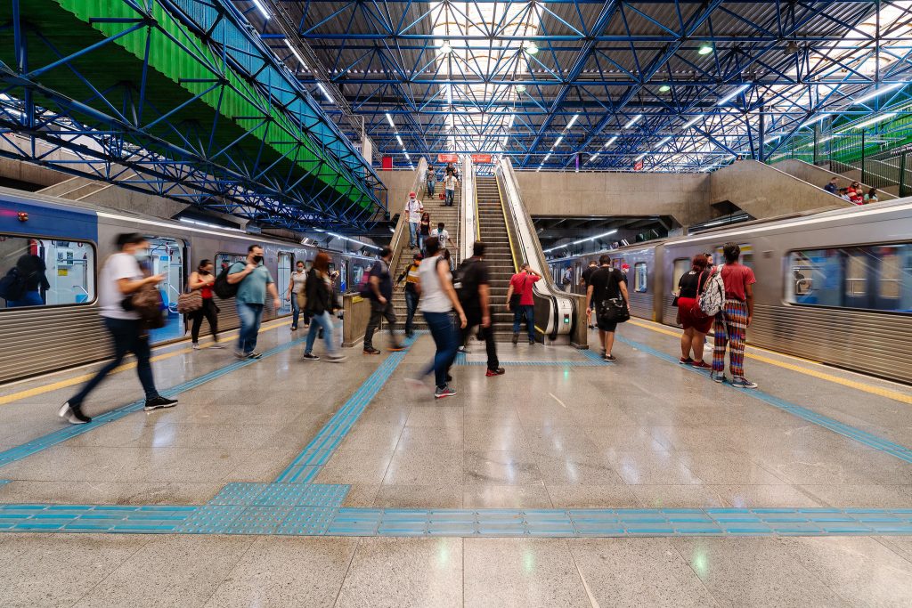 o que abre no ano novo em são paulo