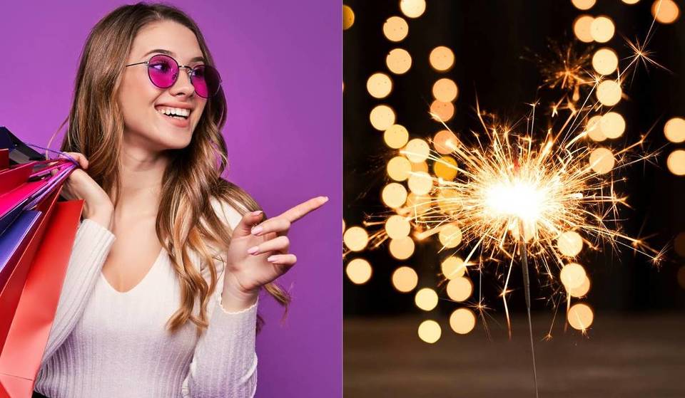 Which malls are open on New Year’s Eve in São Paulo? See the rules for stores and food courts on New Year’s Eve and the holiday