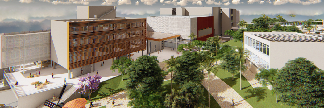 casa de nassau novo sesc são paulo pirituba