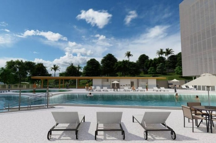 casa de nassau novo sesc são paulo pirituba