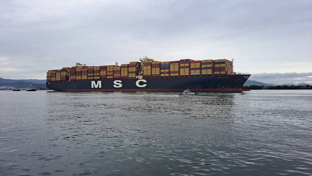 PassaPorto passeio de barco o que fazer no fim de semana em são paulo