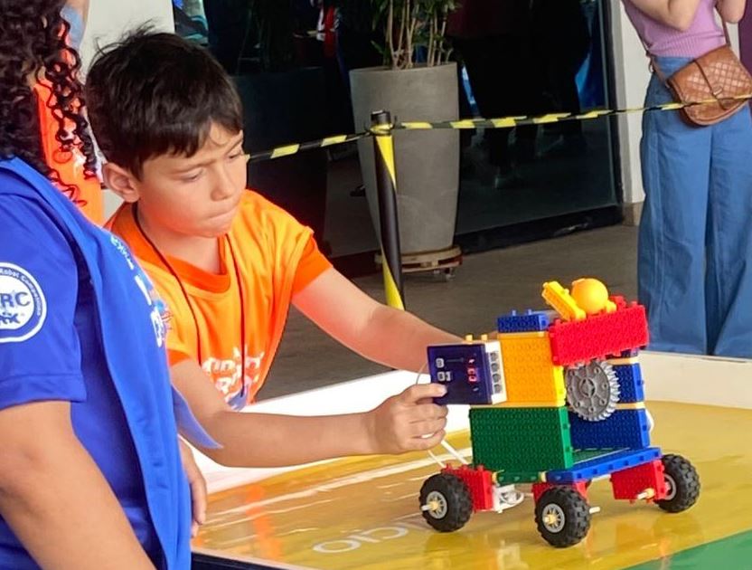 programação de férias museu da imaginação são paulo