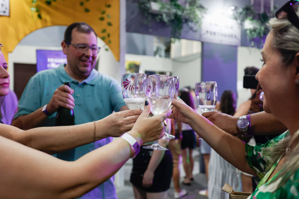 festa da uva em jundiaí 2026 são paulo