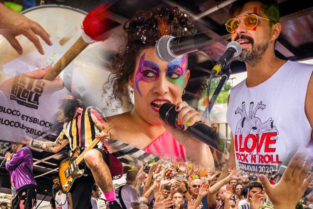 bloquinhos de carnaval sp 2026