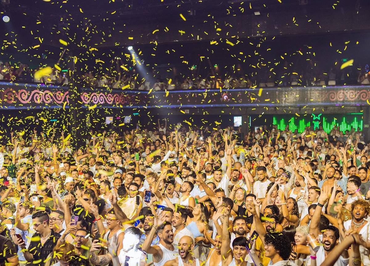 agrada gregos bloquinhos pre carnaval são paulo 2026