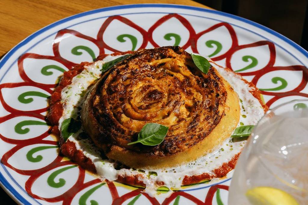 mata citta restaurante cidade matarazzo paulista em sp