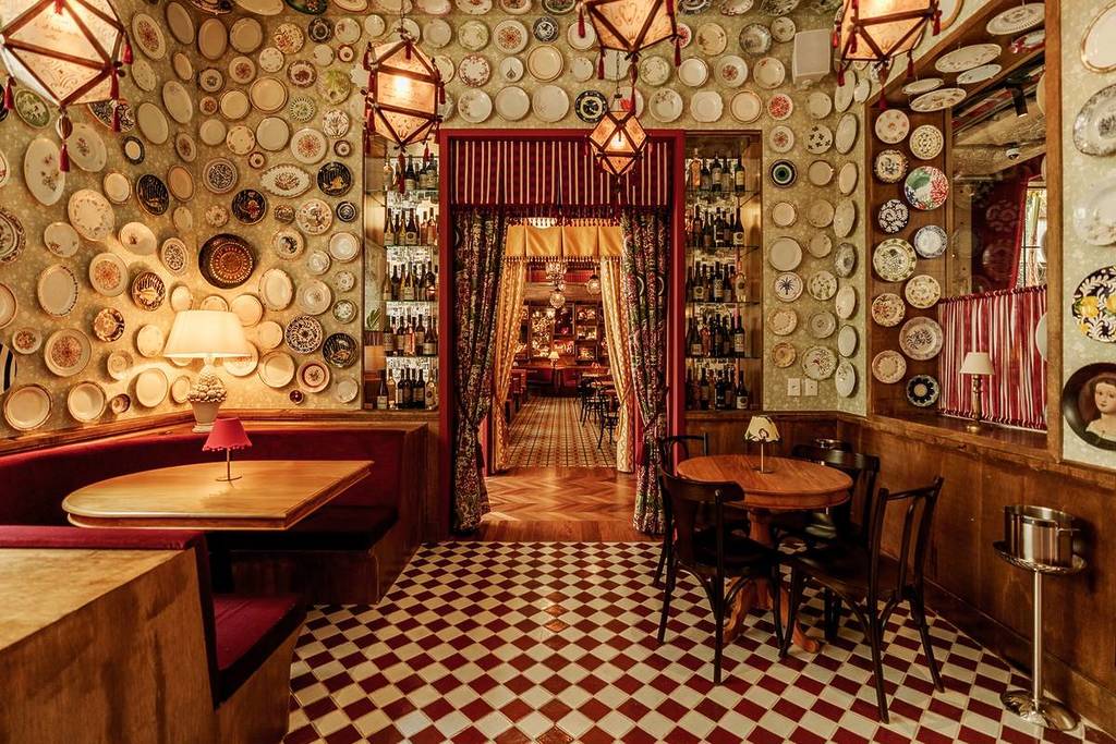 mata citta restaurante cidade matarazzo paulista em sp