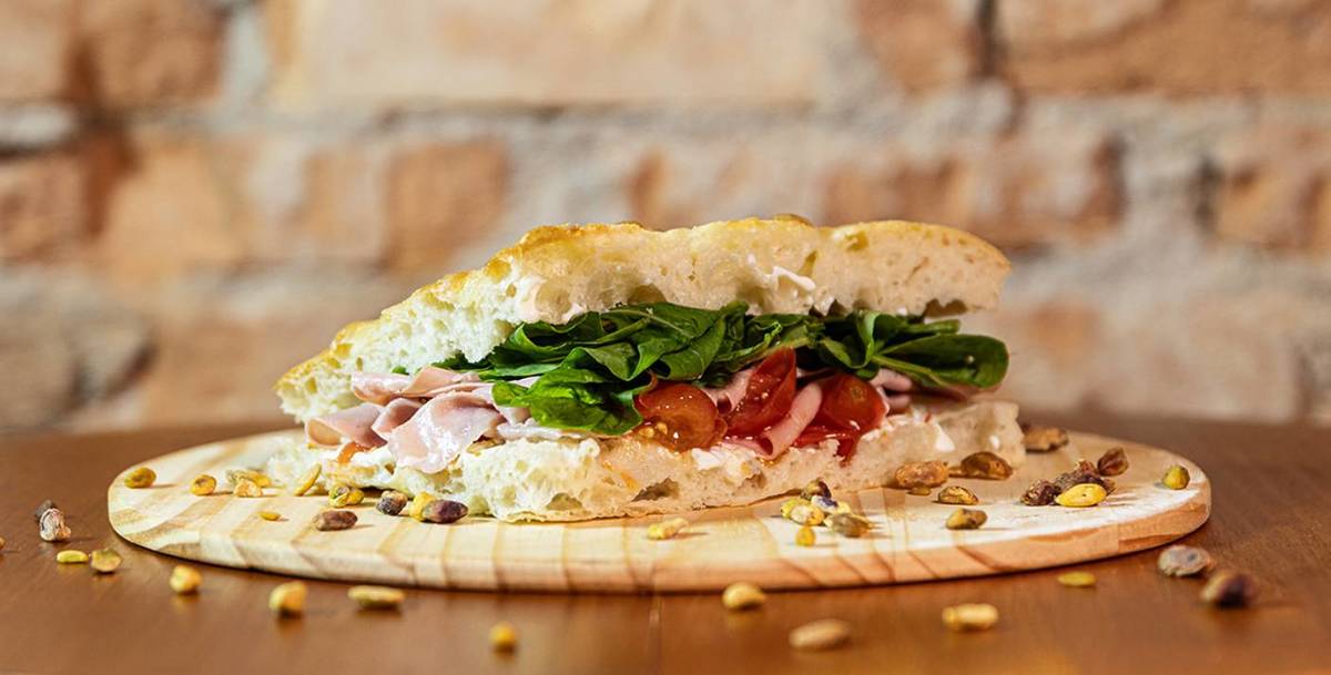 Forniamo aniversário de são paulo programação