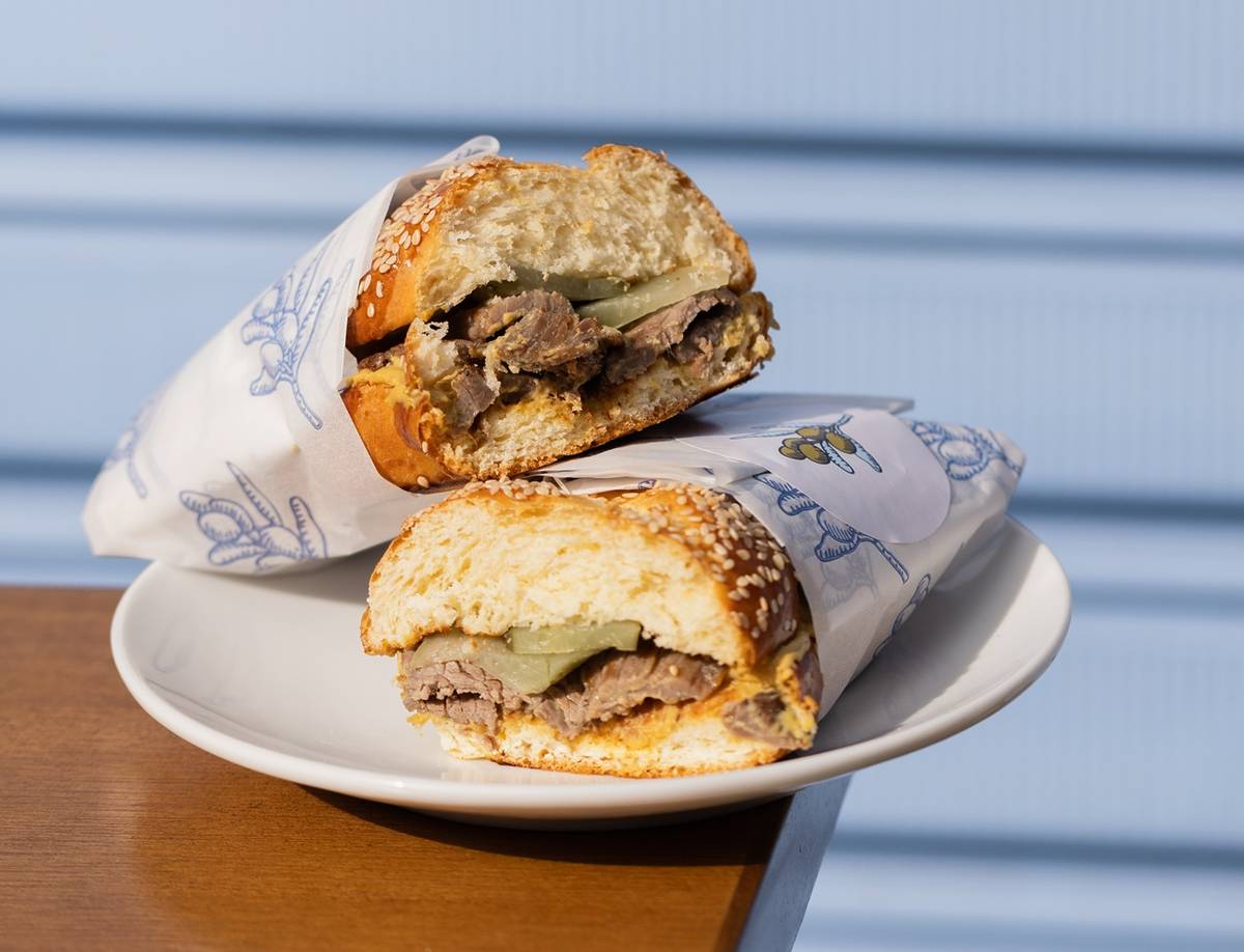 sová aniversário de são paulo programação