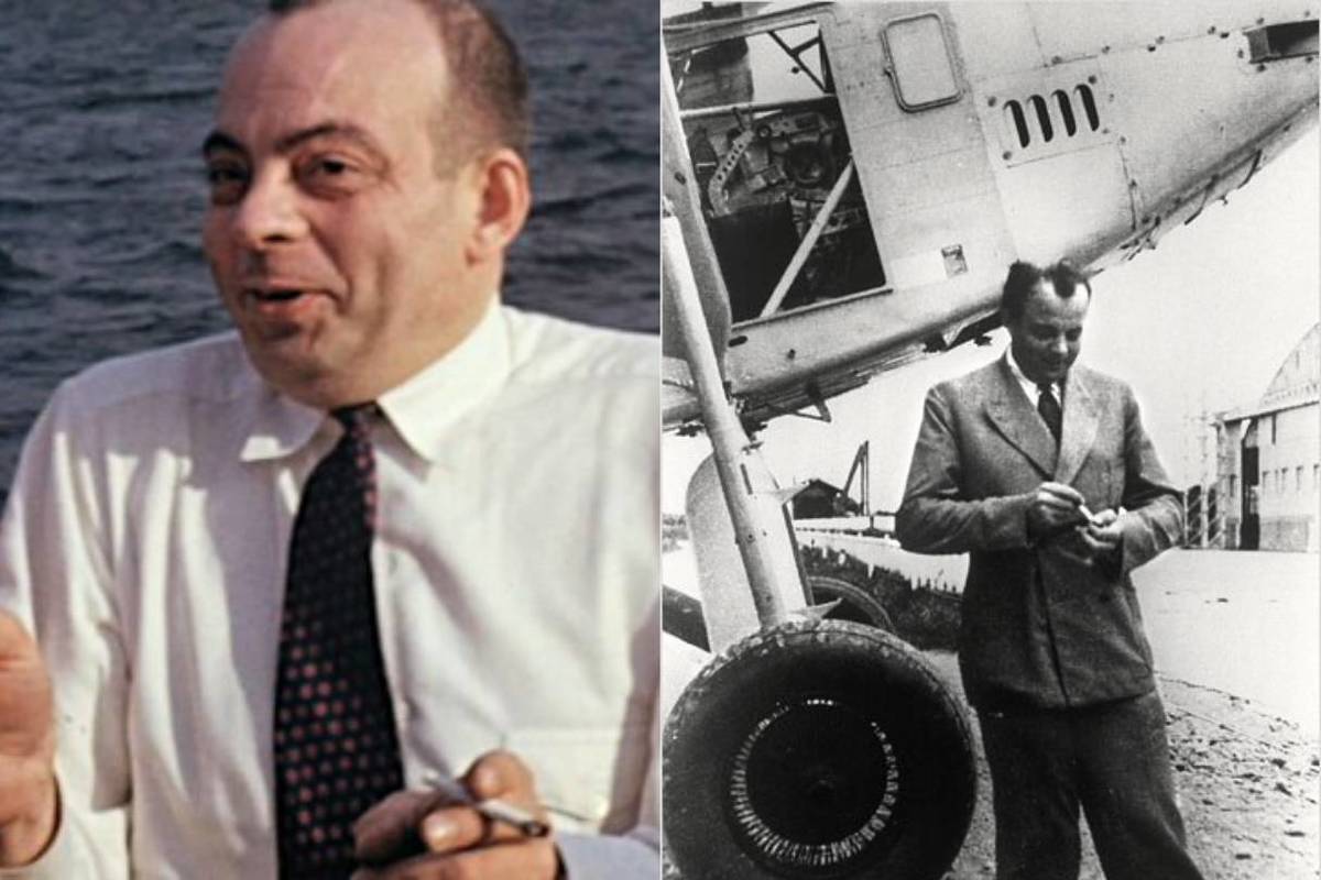 exposição do pequeno príncipe 80 anos MIS experience são paulo