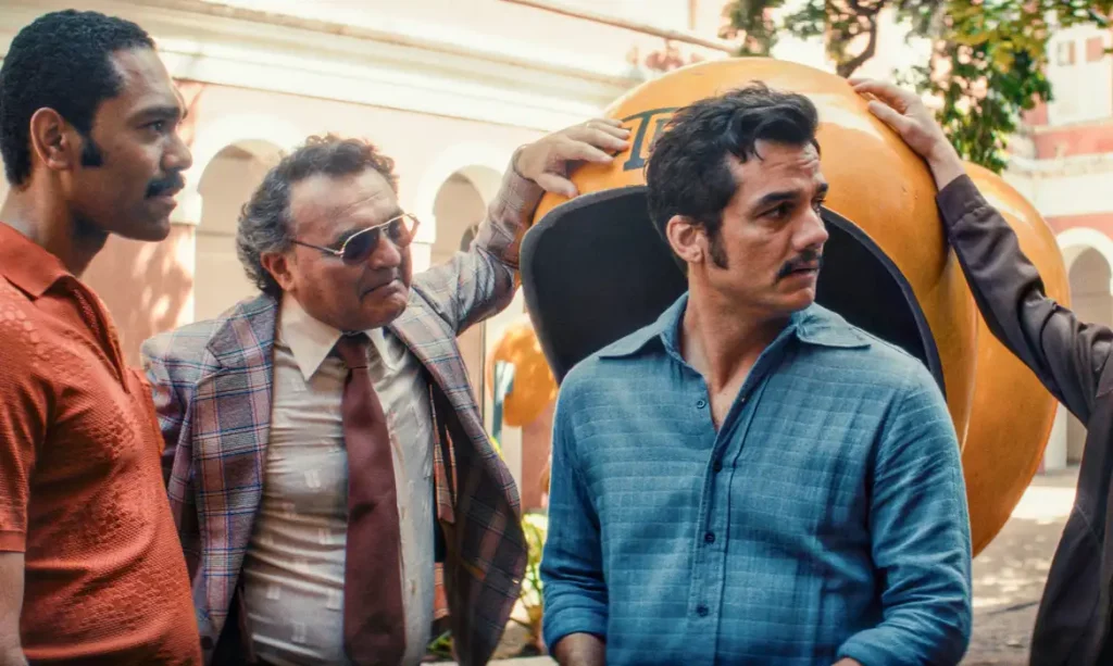 melhores filmes do oscar 2026 