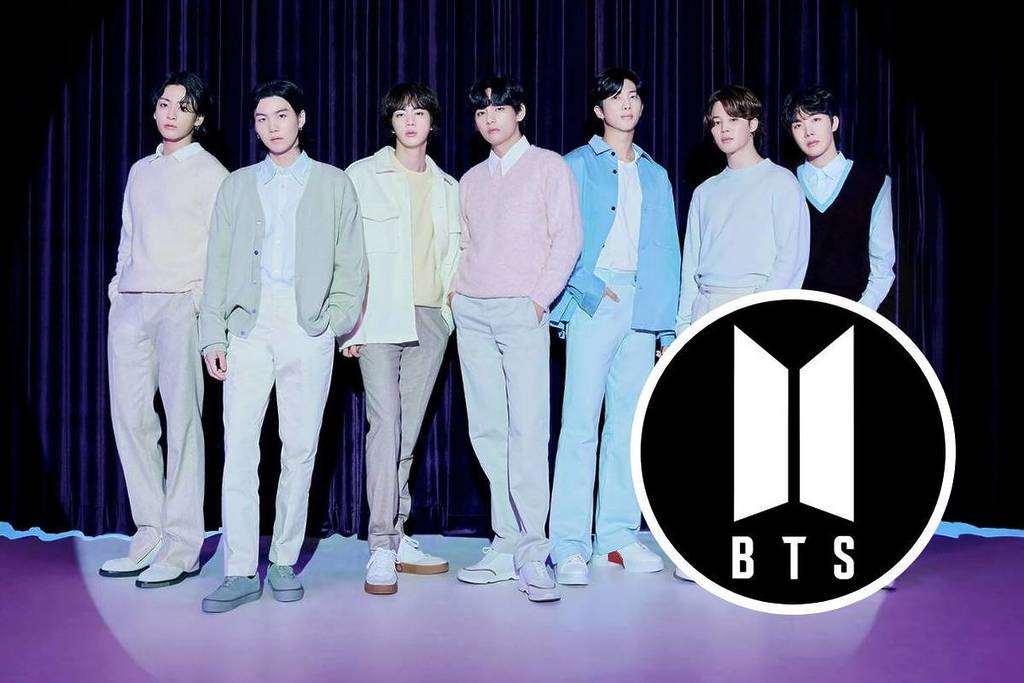 The biggest K-pop tour of all time comes to São Paulo: BTS returns