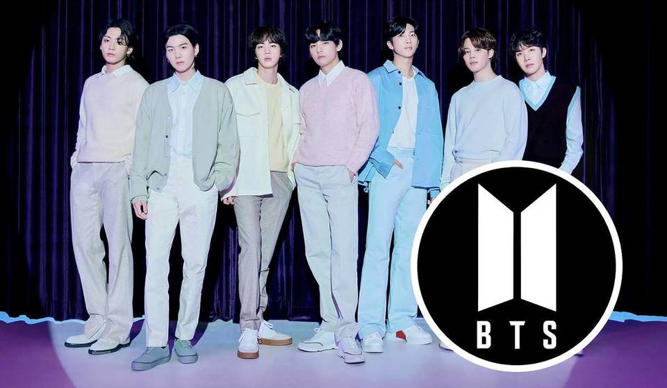 The biggest K-pop tour of all time comes to São Paulo: BTS returns to the country and fans are already camping out in lines to secure tickets!