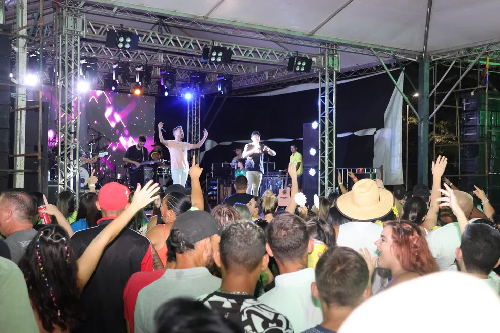 carnaval interior de sp são josé do rio pardo