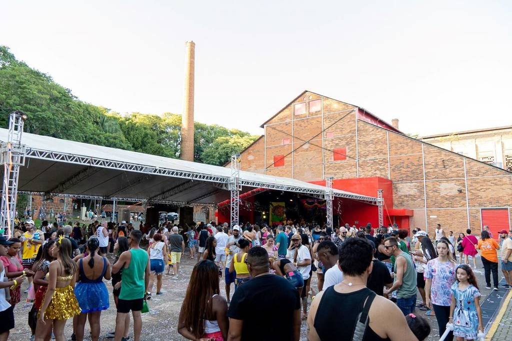 carnaval interior de sp piracicaba