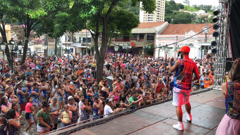 carnaval interior de sp socorro