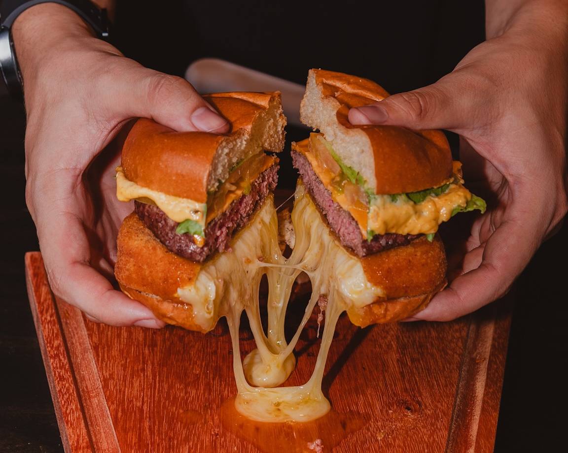 dia do queijo restaurantes com queijo são paulo