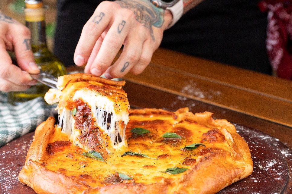 padaria 13 de maio são paulo