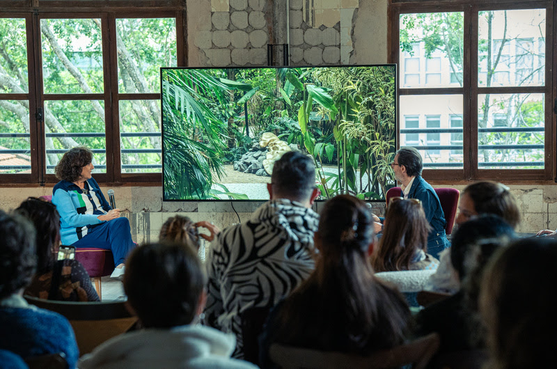 casa bradesco aniversário de são paulo