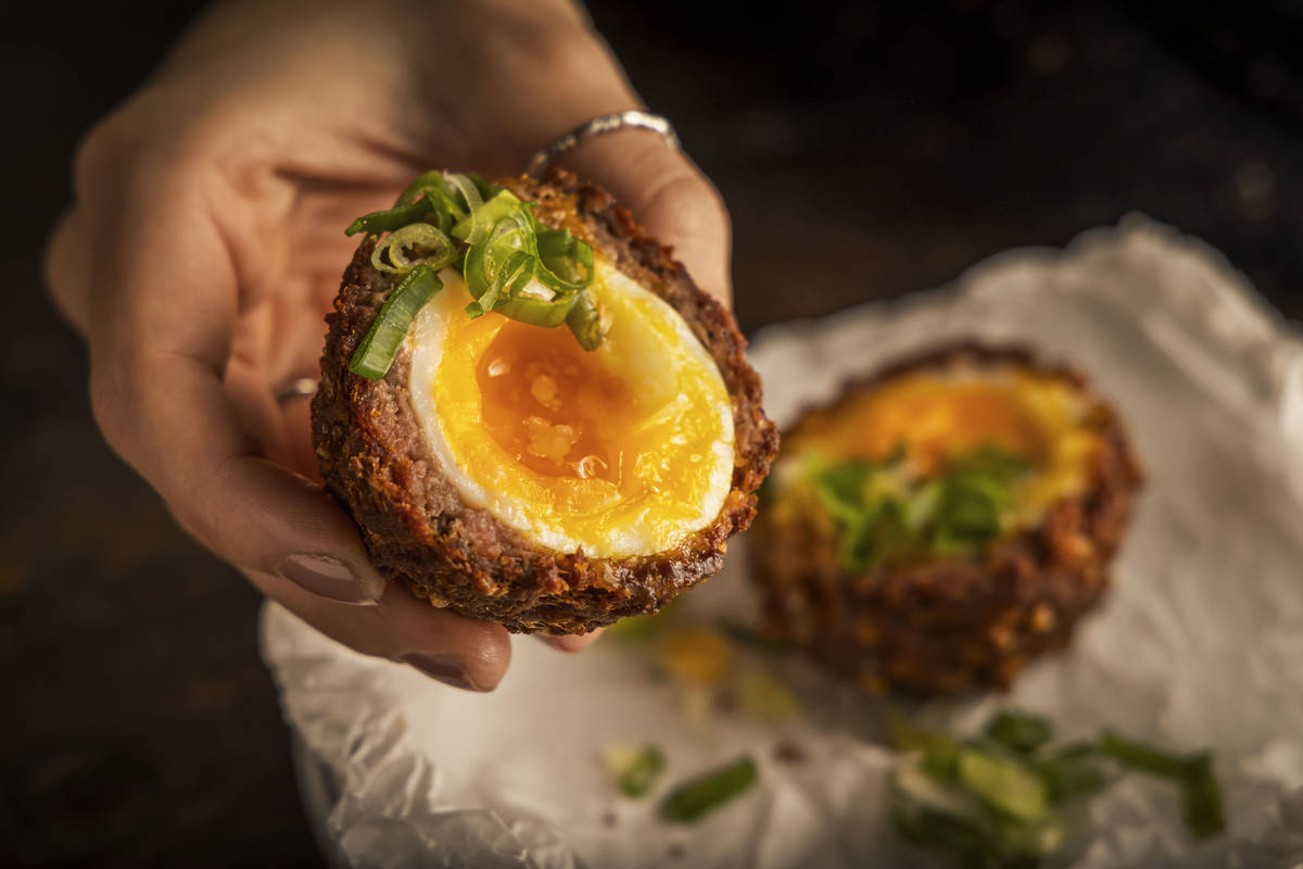 Câmara Fria são paulo