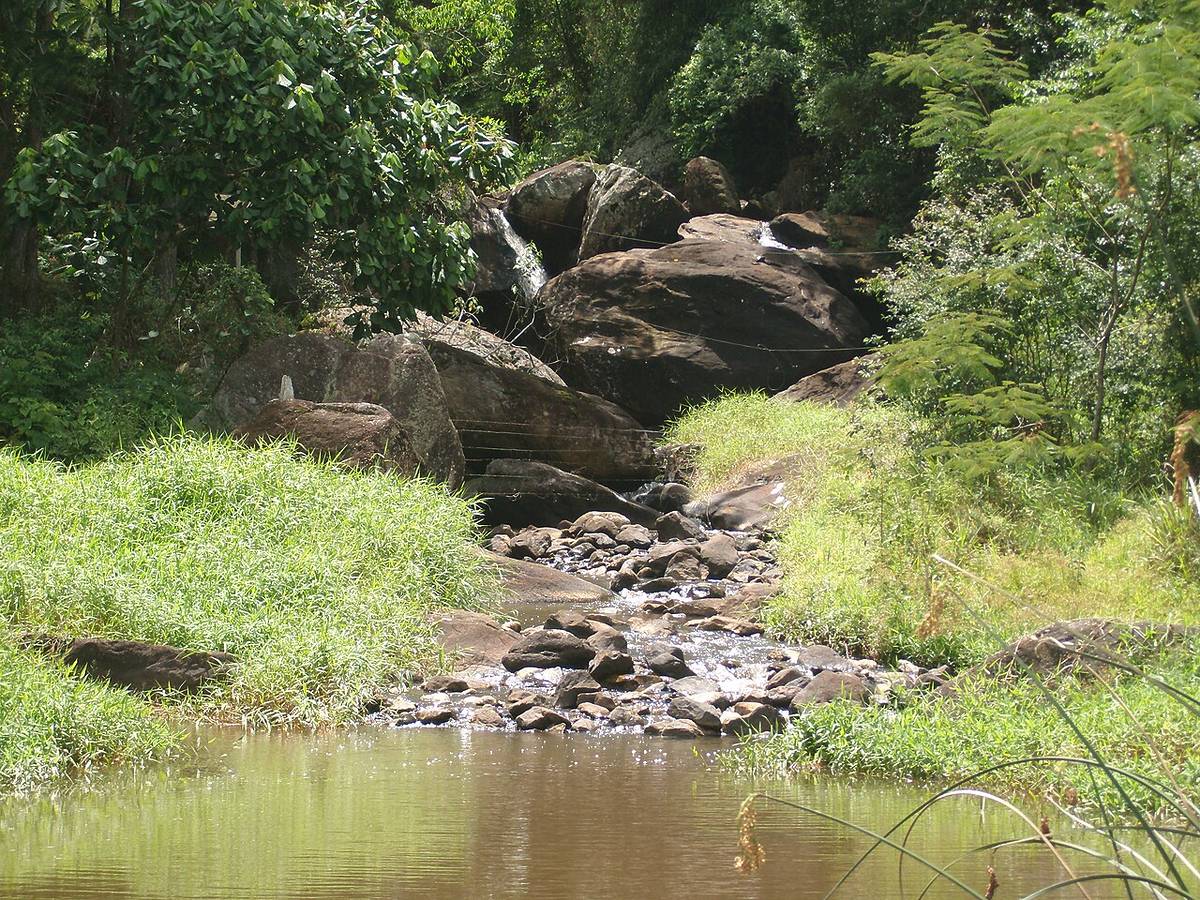 o que fazer em salesópolis onde nasce o rio tietê limpo sp