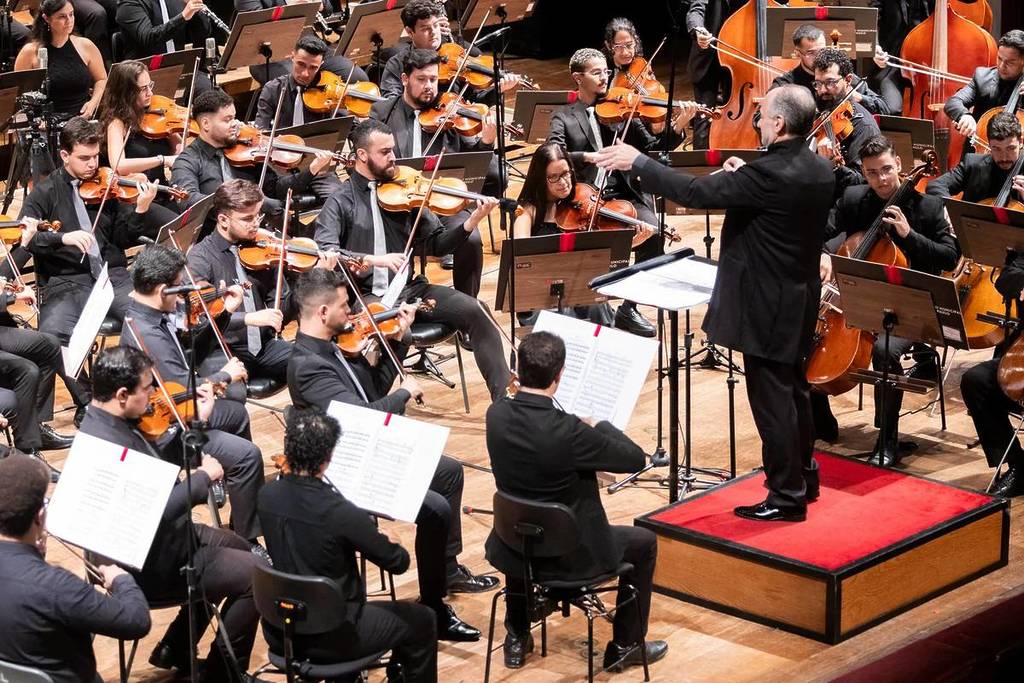 aniversário de são paulo programação cultural