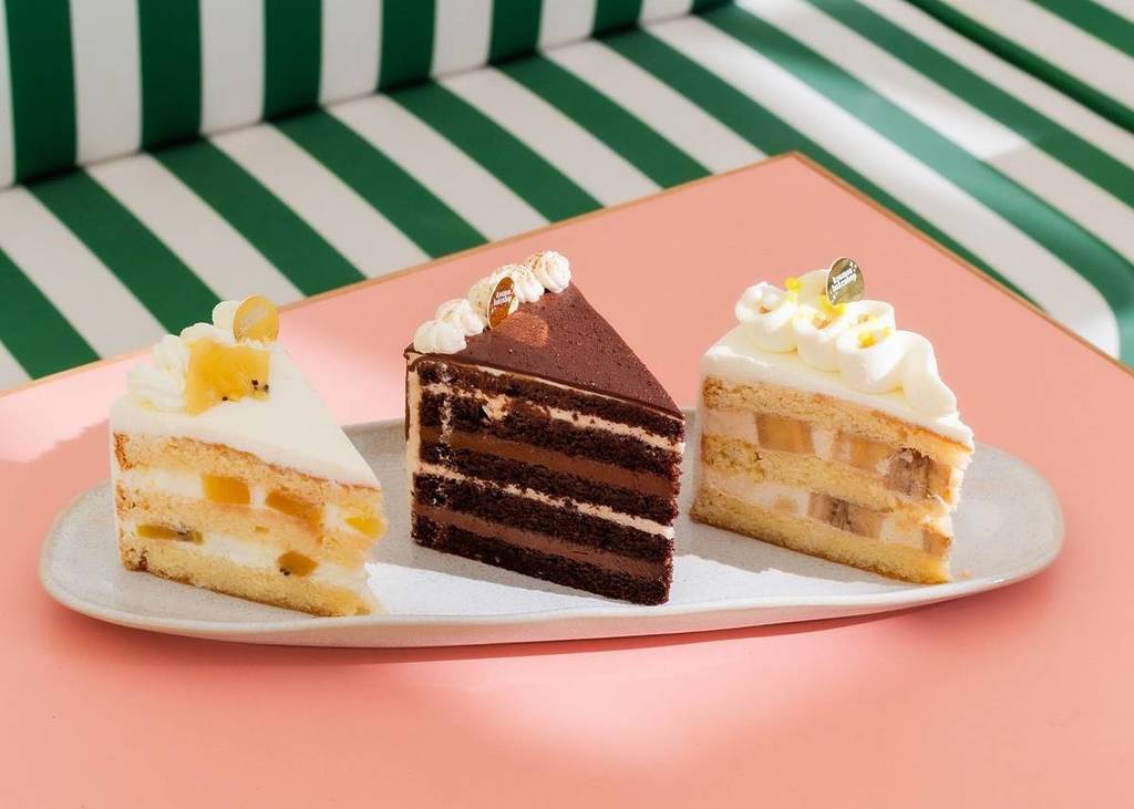 kosmos bakeshop aniversário de sp restaurantes