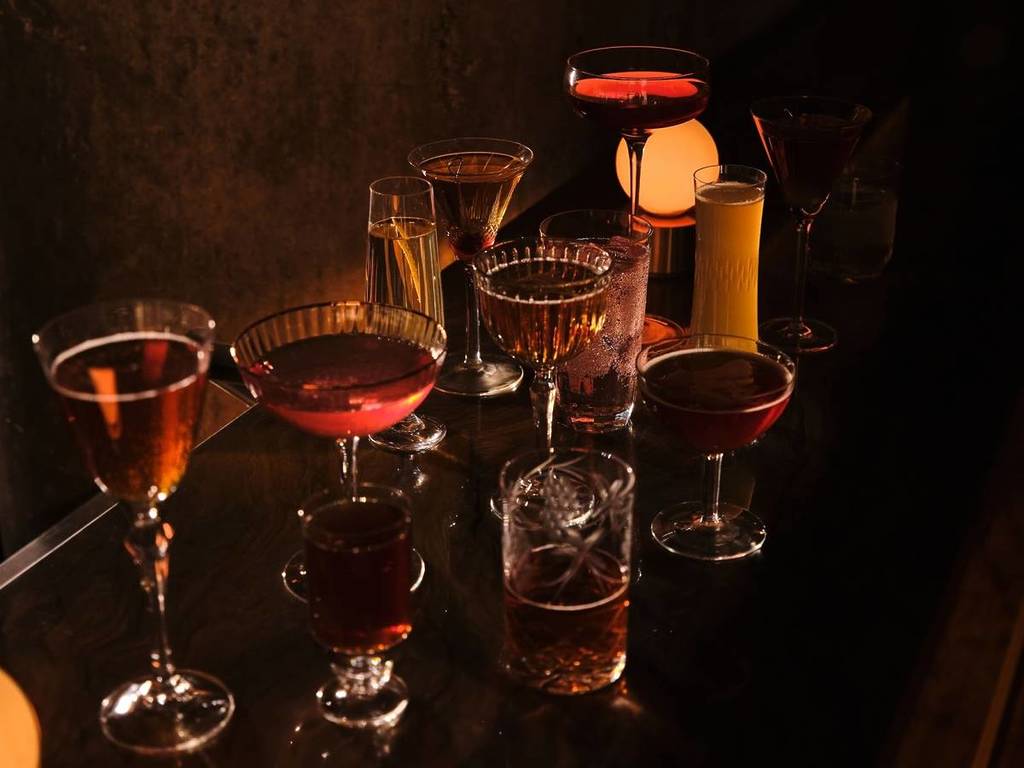 fel bar aniversário de sp restaurantes