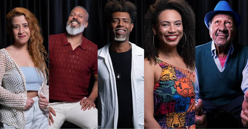 galeria olido são paulo