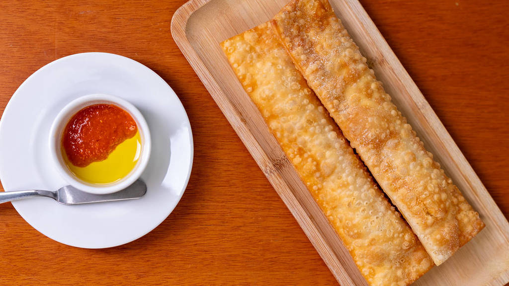 cellar cave aniversário de sp