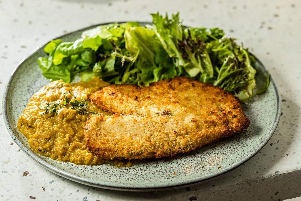 Salvi aniversário de são paulo restaurantes