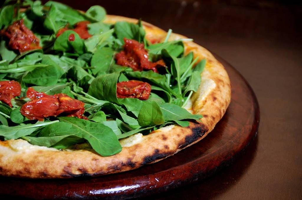 primo basilico são paulo