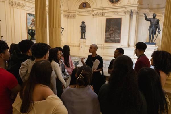 museu do ipiranga aniversário de são paulo programação