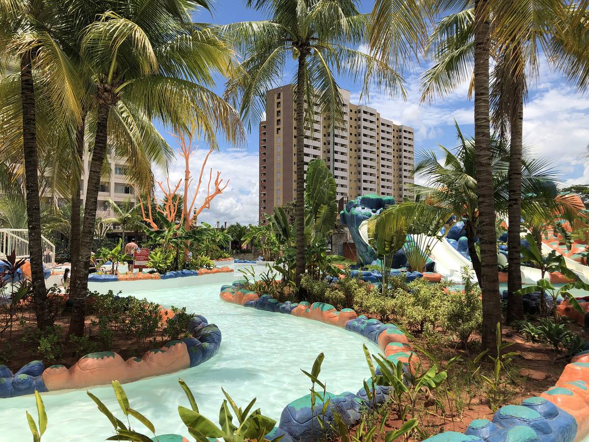 hot beach olímpia orlando brasileira interior são paulo