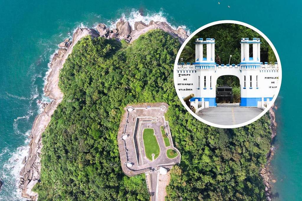 praia grande qué hacer litoral são paulo