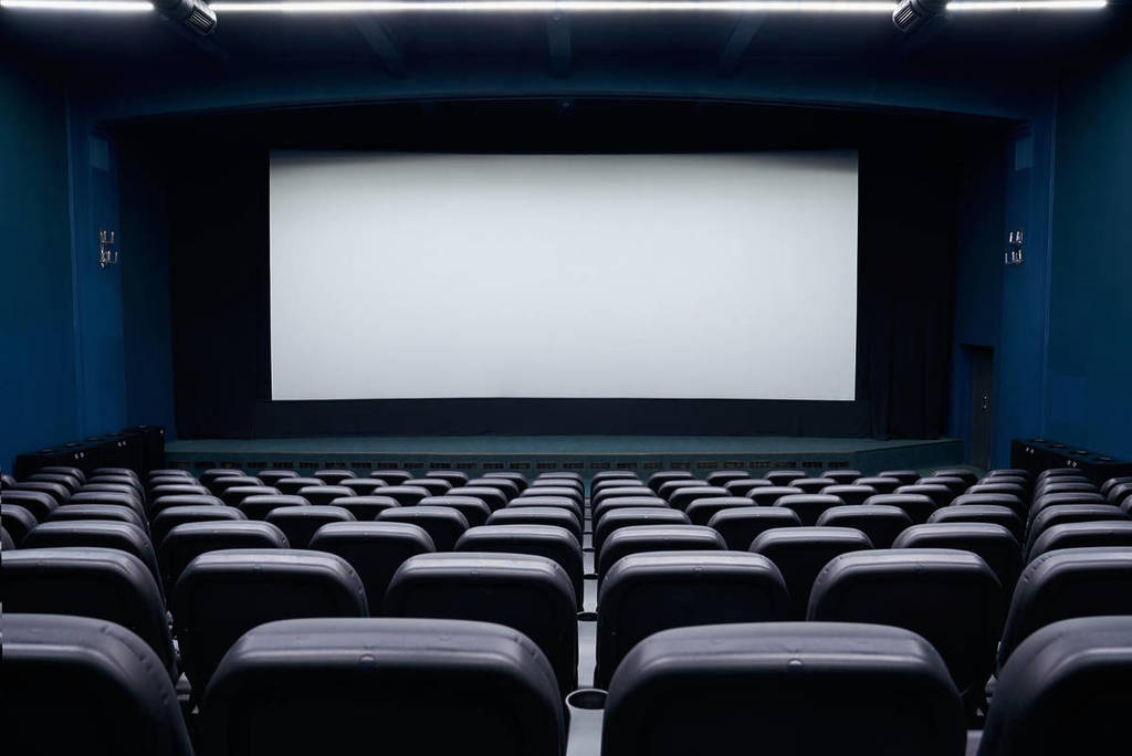 temporada del terror cinemark cine barato halloween são paulo día de las brujas