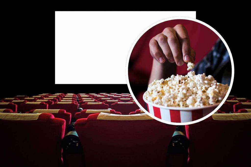 semana do cinema cinema barato sp 2026