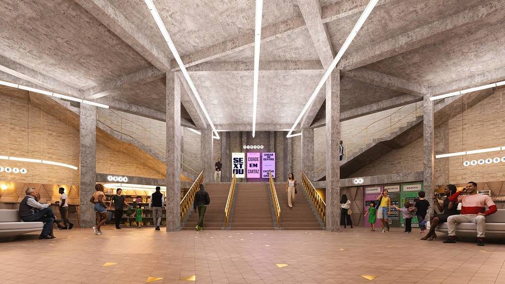 nu cine copan reabre em 2026