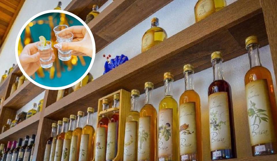 A 2 horas de São Paulo, a Capital da Cachaça virou o novo refúgio dos paulistas — tem banhos relaxantes e 38 alambiques abertos