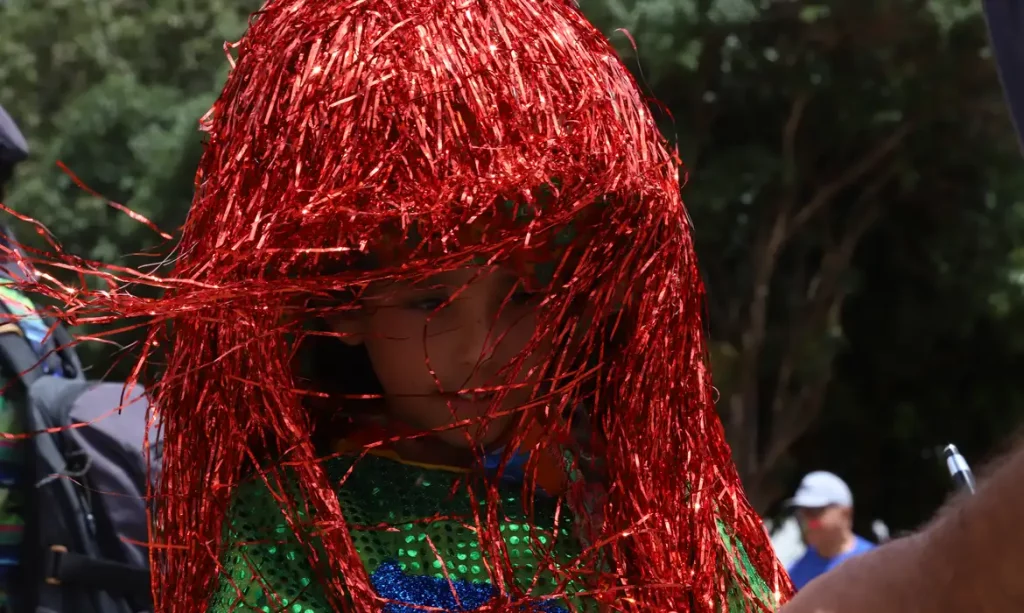 bloquinho dos jatobazinhos carnaval crianças são paulo 2026
