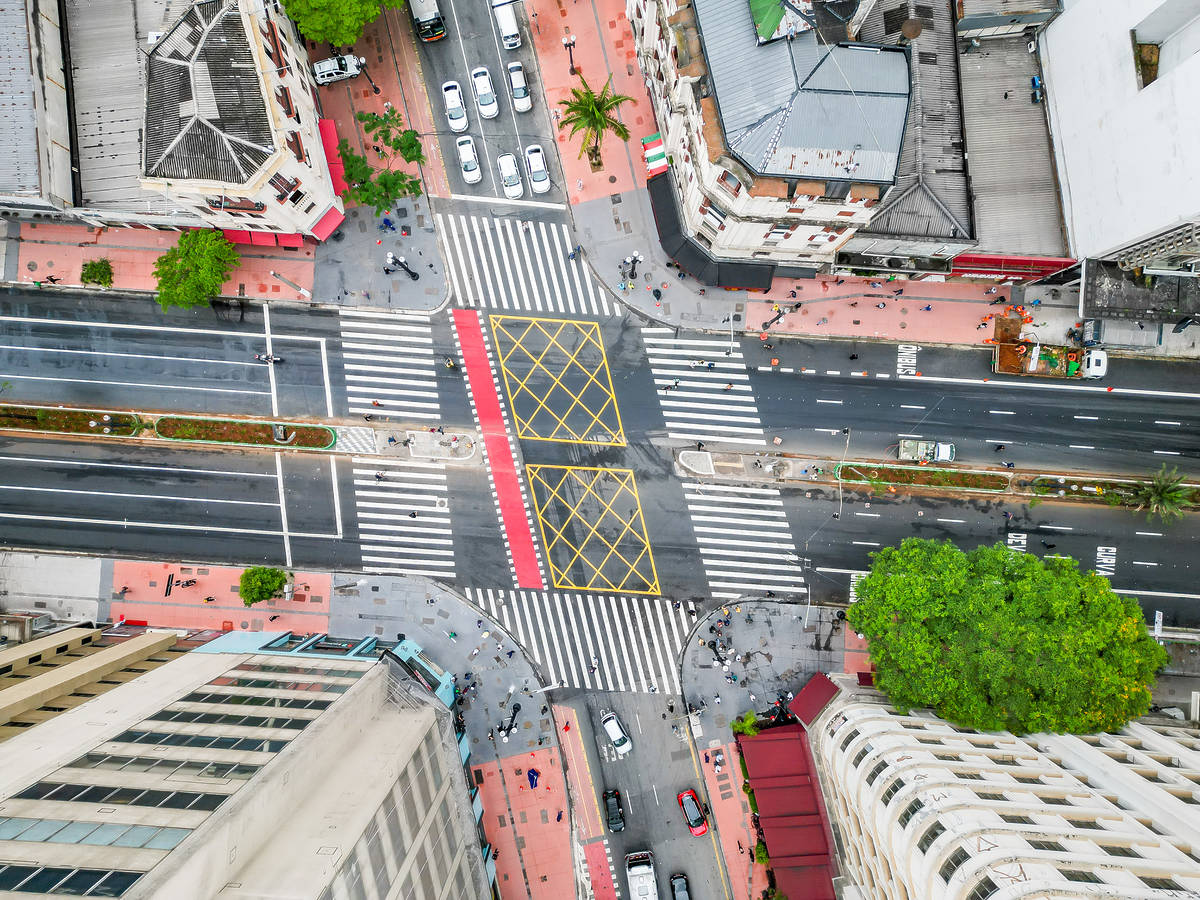 times square paulista boulevard são joão lei cidade limpa república são paulo