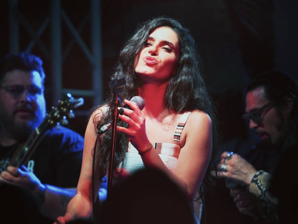 Lugares para fugir do Carnaval em SP: Miles Wine & Jazz Bar tem uma opção de folia diferente