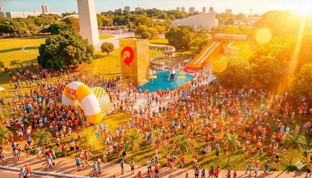 gratis ibirapuera carnaval 2026 são paulo