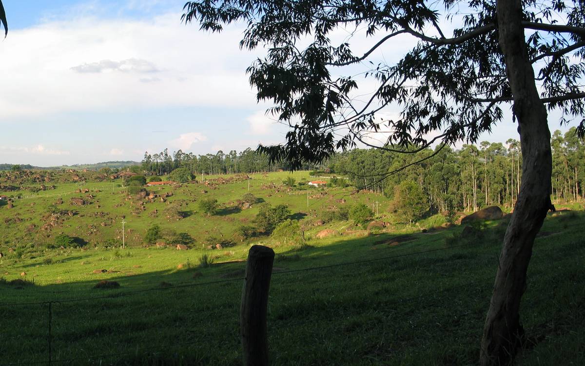 fazenda concórdia mais antigas do brasil itu interior sp